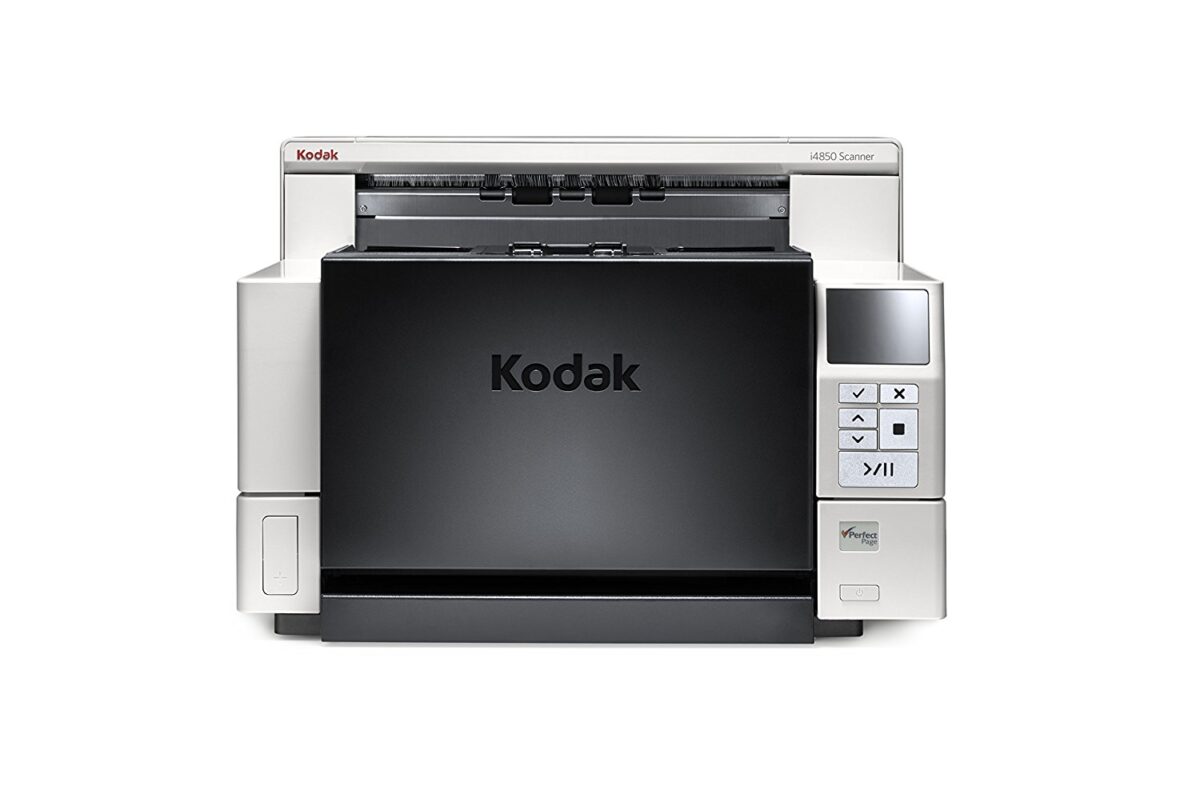 Kodak i2420 Desktop - Flosmart Solutions | Your trusted printing and scanning services partner ...
