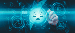 Trial Technologies & Virtual Evolution in Arbitration in the Middle East